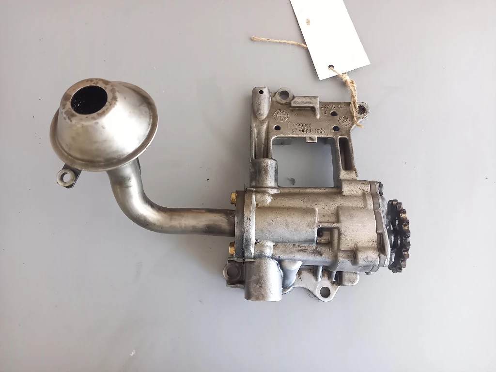 ������� ����� ���� ����� ��������� ��4 2.0� (1) | Mobile.bg � ����������� 1