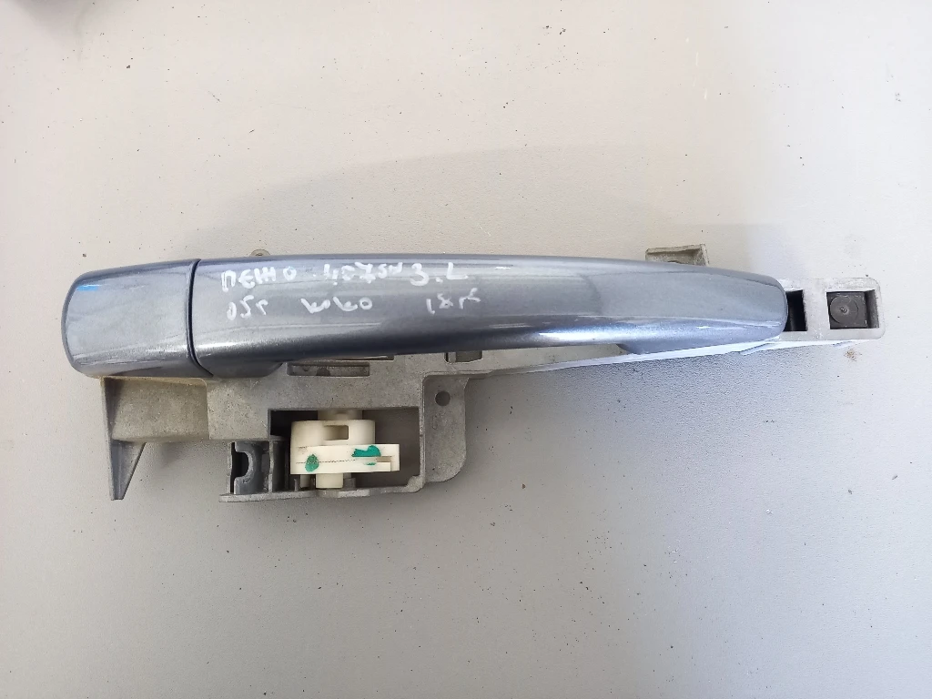 ������ ����� ����� ���� ���� 407 (�) | Mobile.bg � ����������� 1