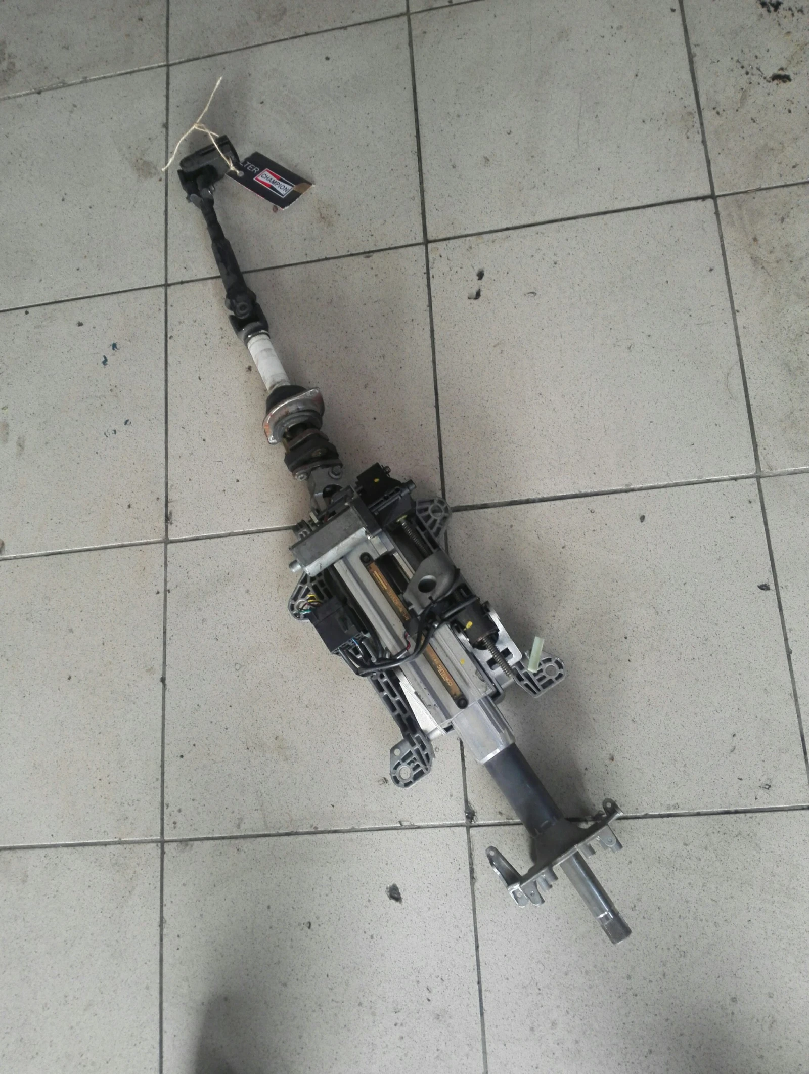 �������� ���� ����� � ���� | Mobile.bg � ����������� 1