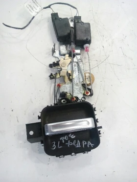 ������ ������������ �������...