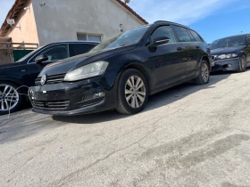 ����� �� �������� �� �� ����� Vw Golf 7 12tfsi 20tdi � 16tdi CrL Crb CLh ������ ����� ���� 150�� 1