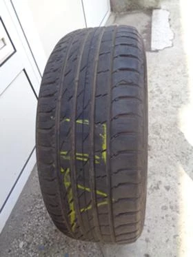 Гуми Летни 205/55R16, снимка 7