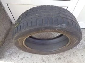Гуми Летни 205/55R16, снимка 1