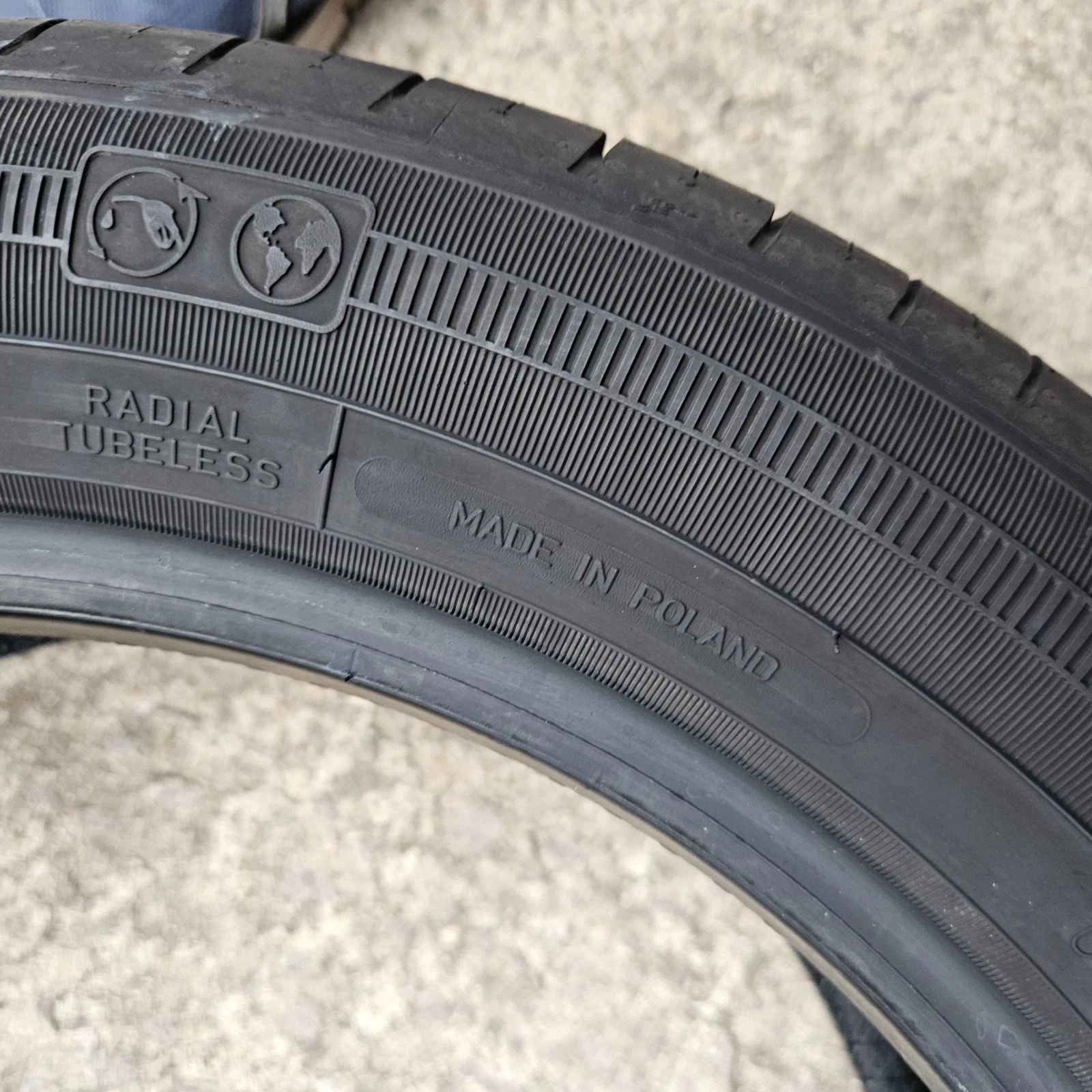  215/55R18 | Mobile.bg   13