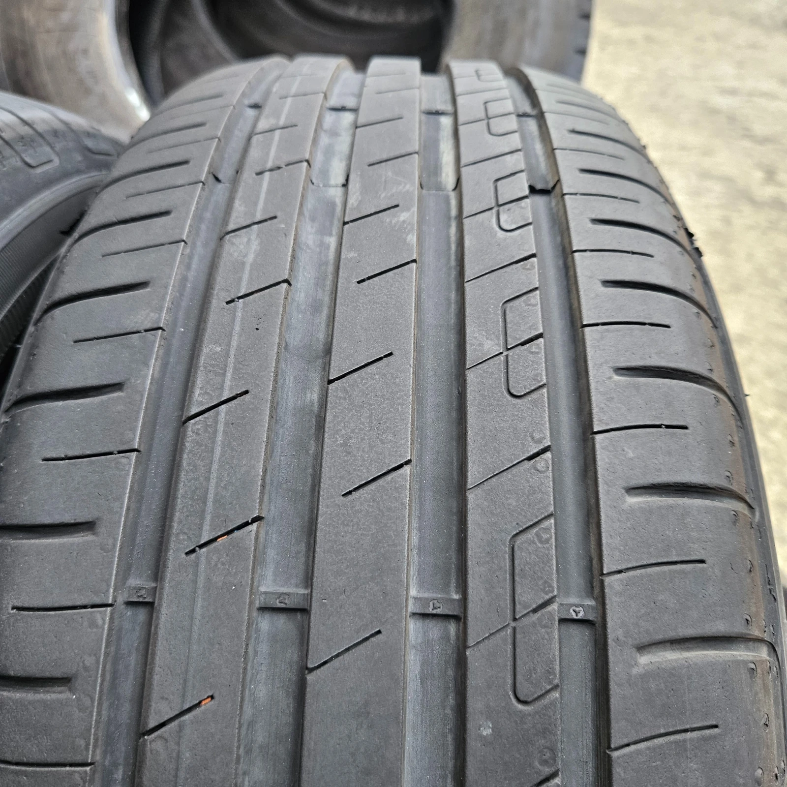  215/55R18 | Mobile.bg   6