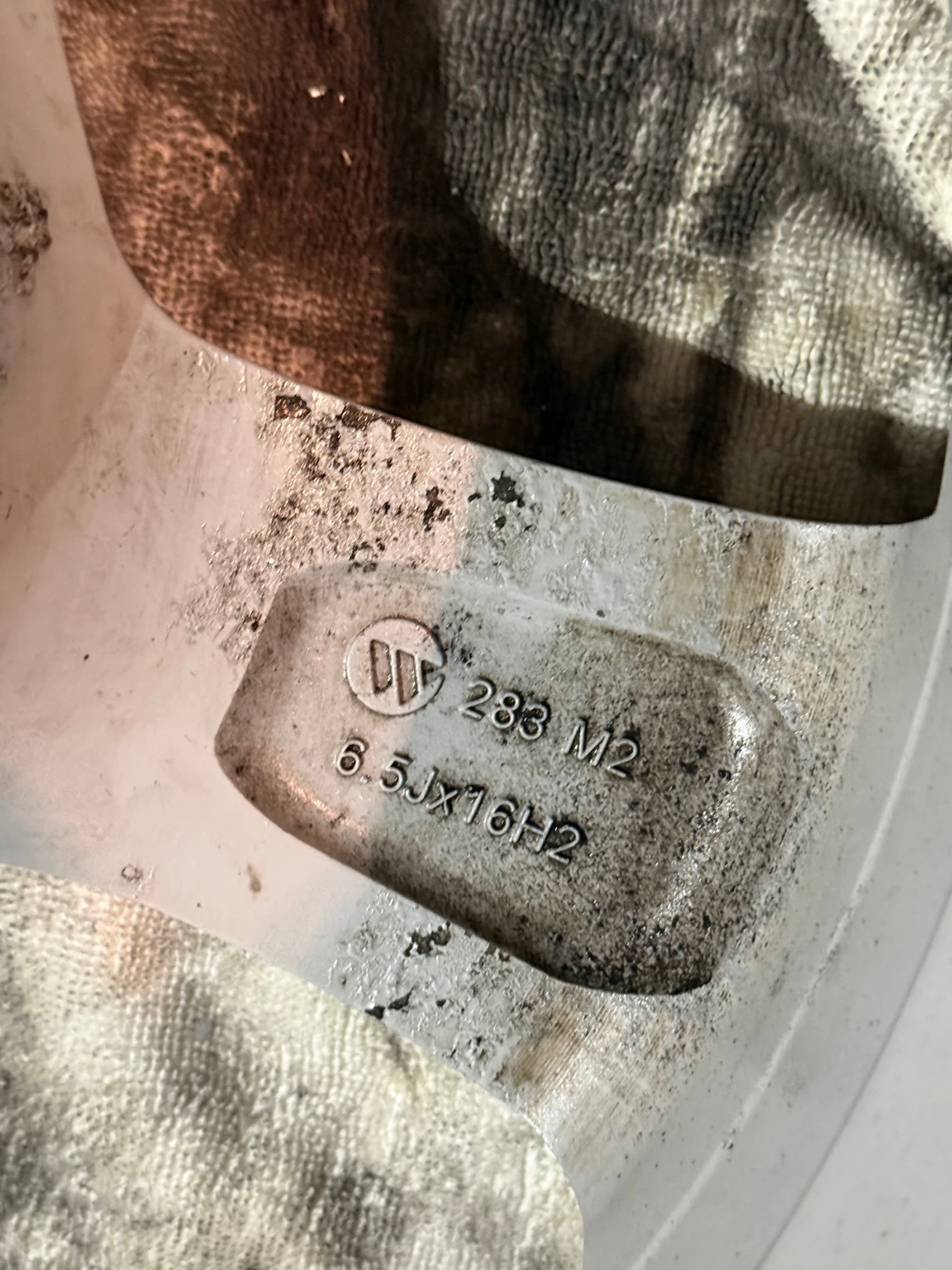 ������ | Mobile.bg � ����������� 2