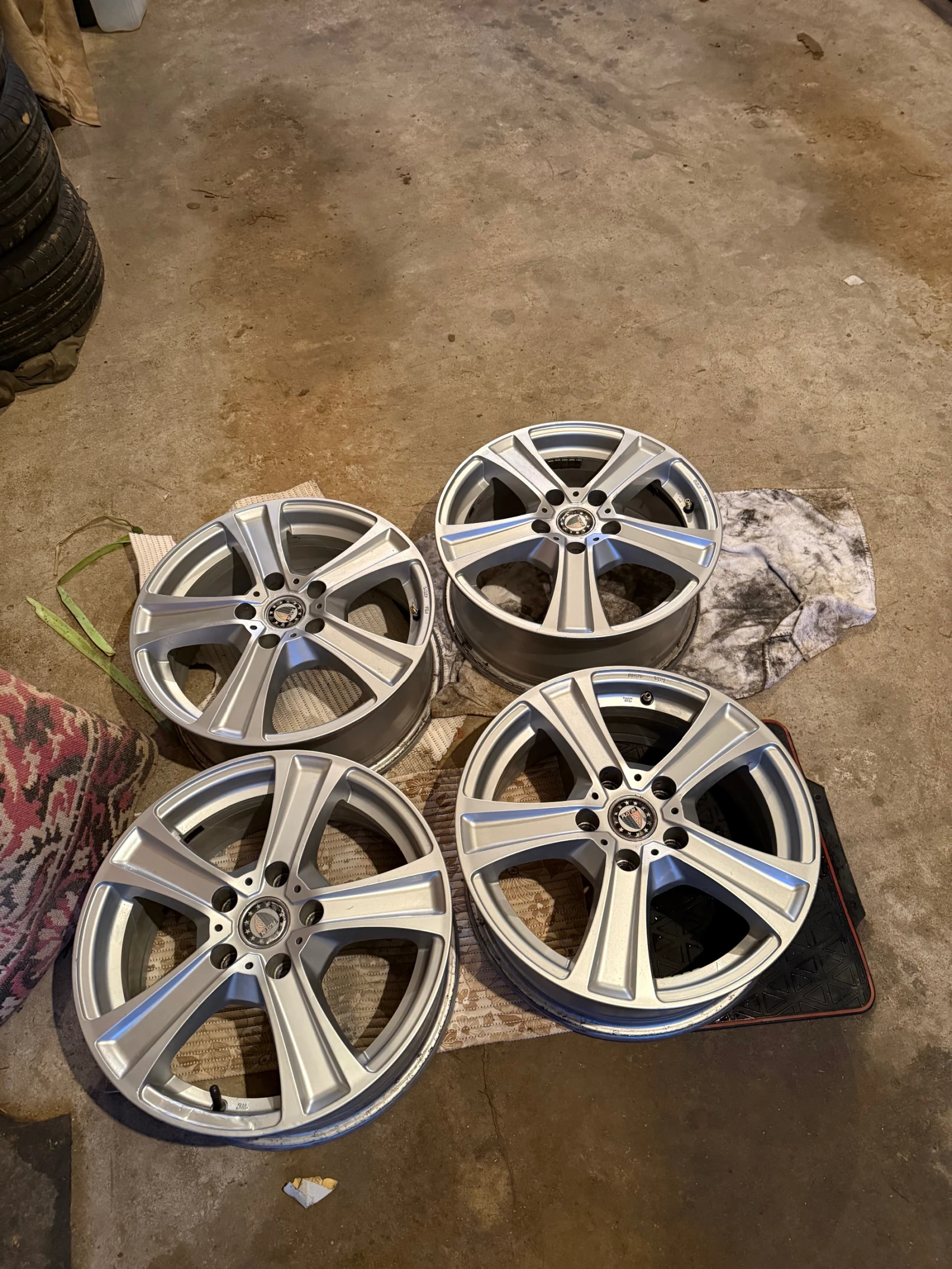 ������ | Mobile.bg � ����������� 1