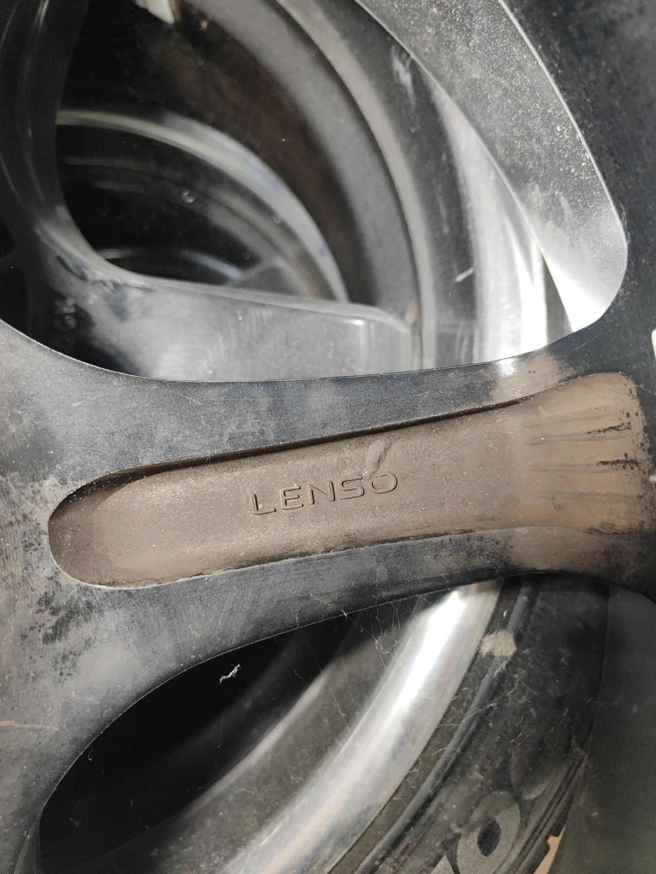 ������ �� Nissan 300 zx | Mobile.bg � ����������� 7