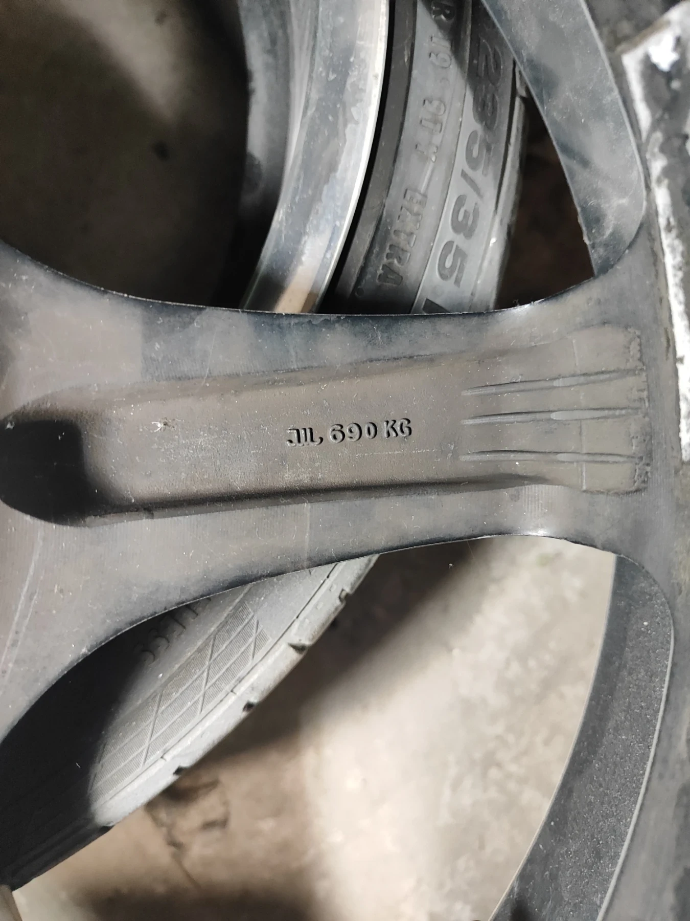 ������ �� Nissan 300 zx | Mobile.bg � ����������� 4