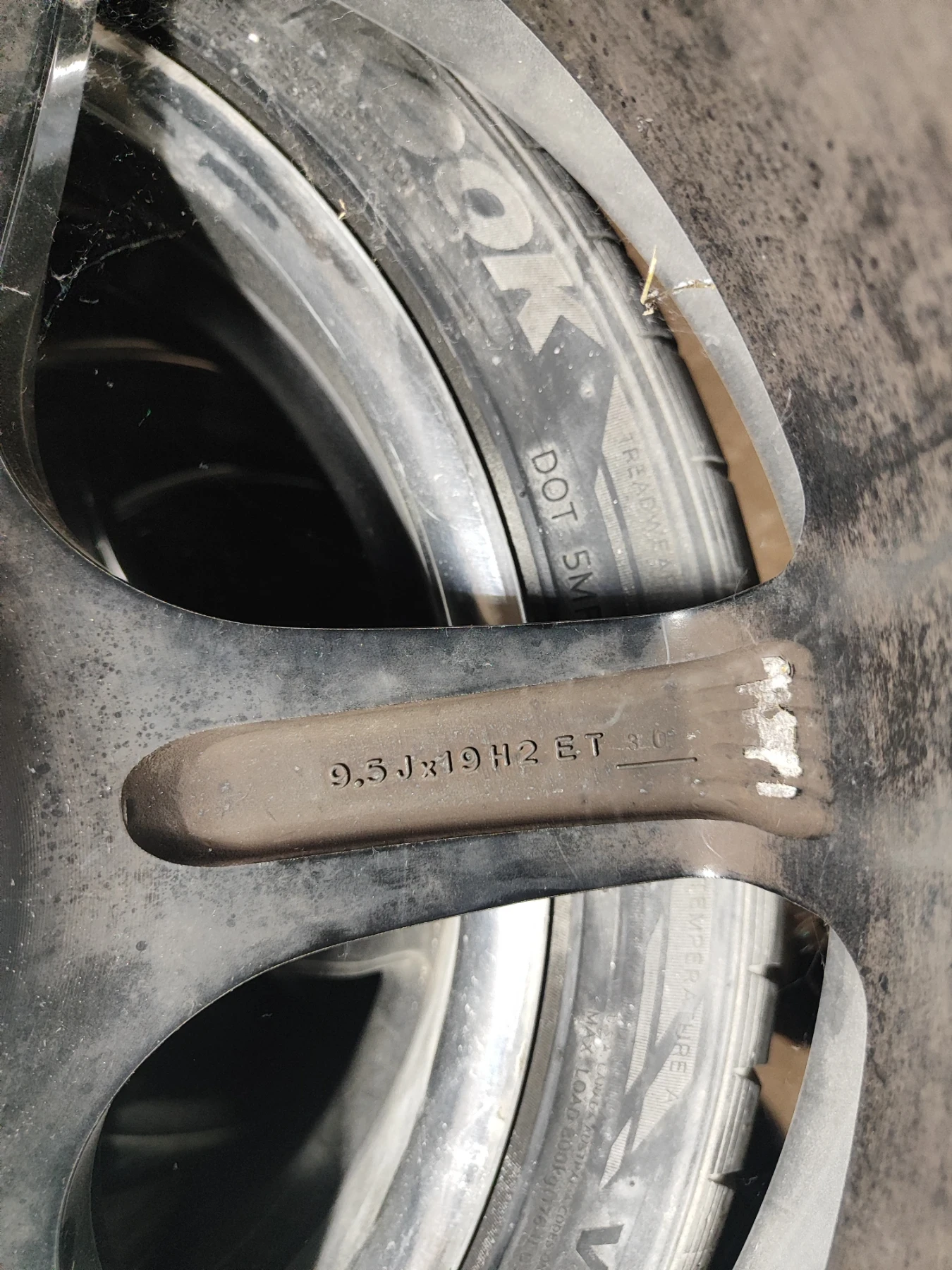 ������ �� Nissan 300 zx | Mobile.bg � ����������� 3