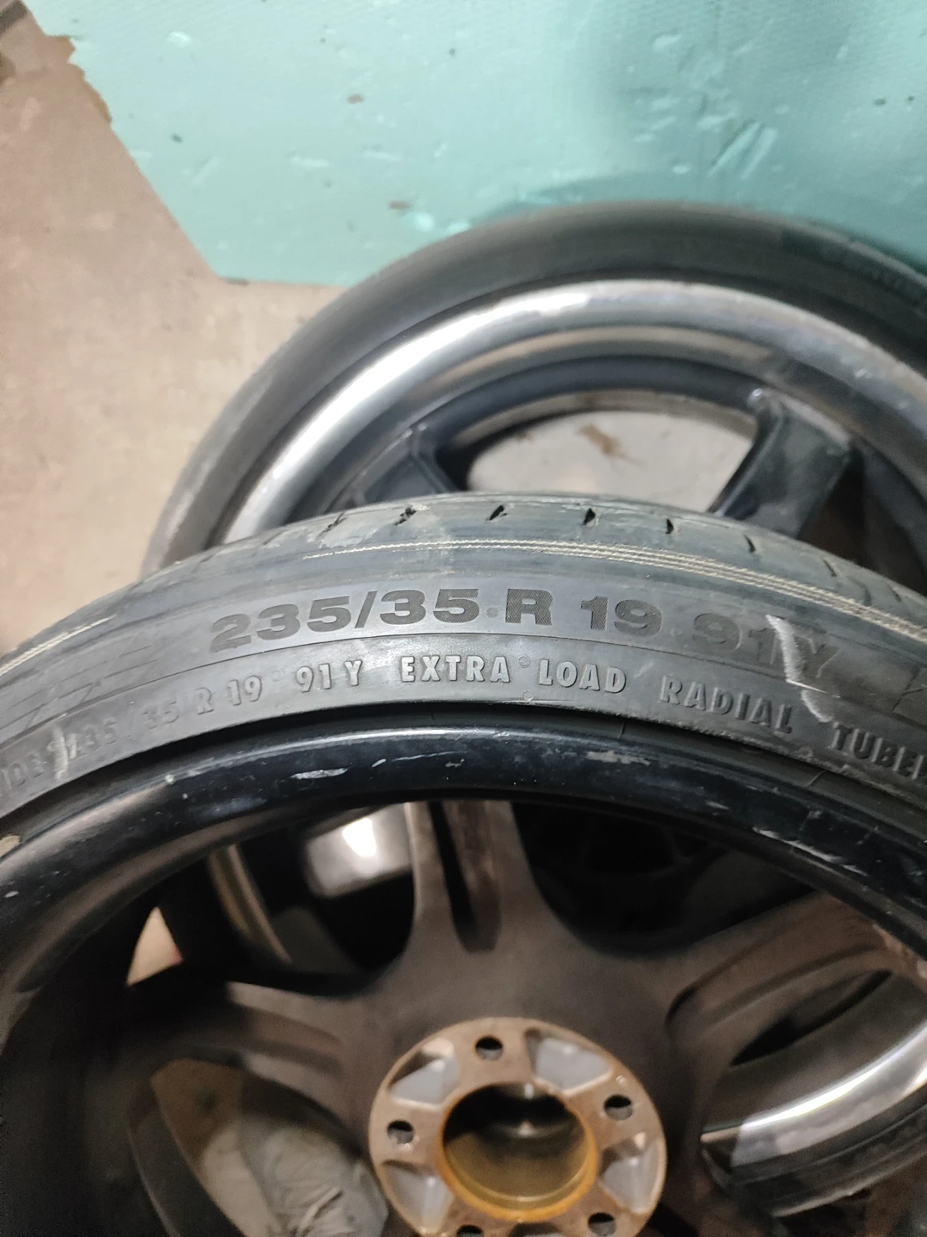 ������ �� Nissan 300 zx | Mobile.bg � ����������� 8