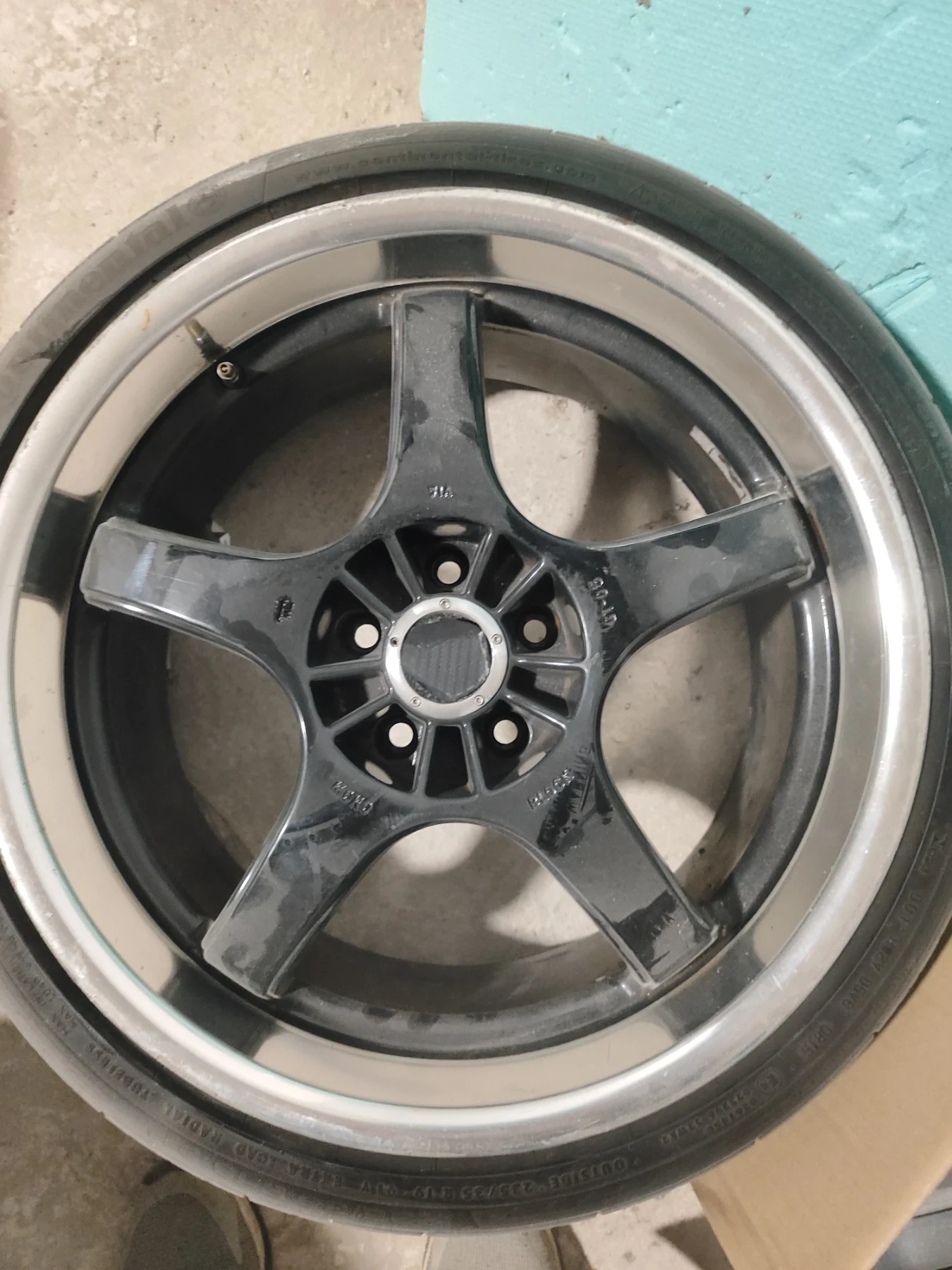 ������ �� Nissan 300 zx | Mobile.bg � ����������� 9