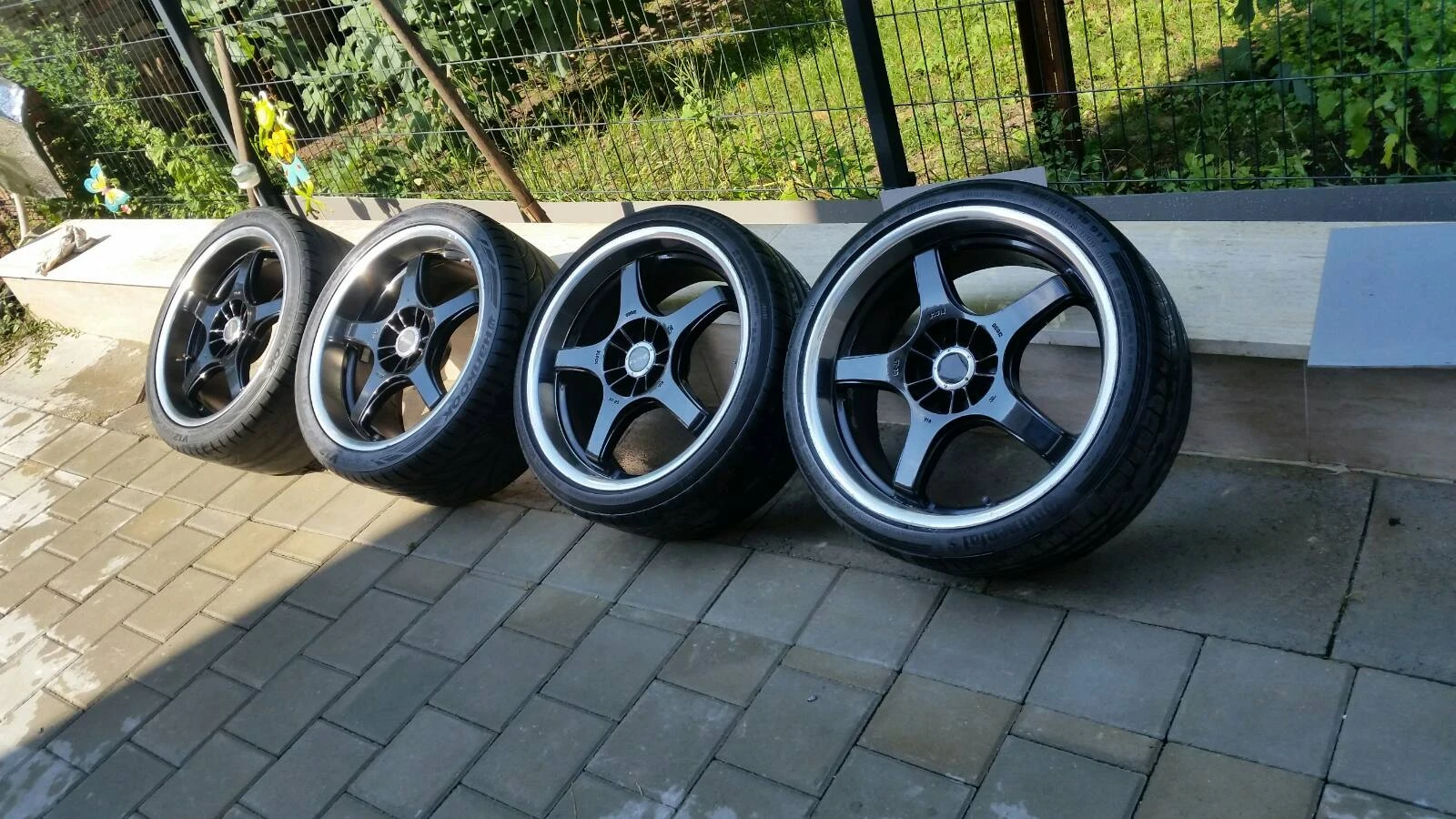 ������ �� Nissan 300 zx | Mobile.bg � ����������� 1