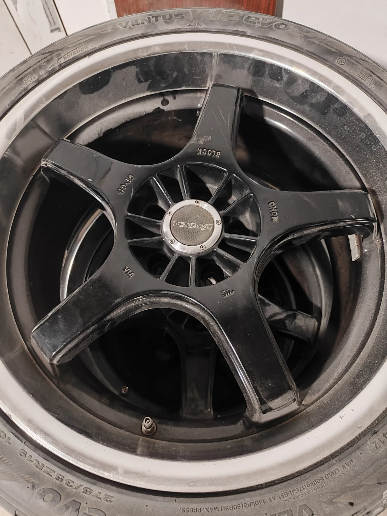 ������ �� Nissan 300 zx | Mobile.bg � ����������� 11