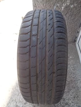  205/55R16 | Mobile.bg    5