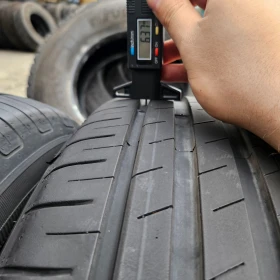  215/55R18 | Mobile.bg    5