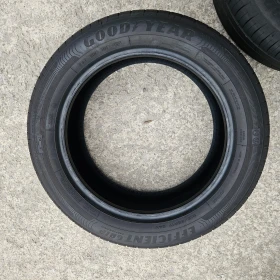  215/55R18 | Mobile.bg    14