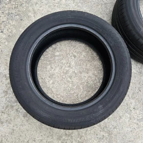  215/55R18 | Mobile.bg    10