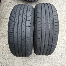      215/55R18