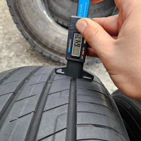  215/55R18 | Mobile.bg    8