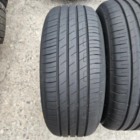  215/55R18 | Mobile.bg    2