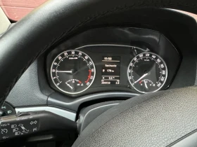 Skoda Octavia SCOUT 4X4 2.0TDI-140ps. Пълна Сервизна История!, снимка 12
