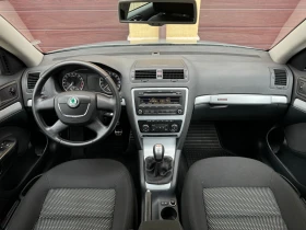Skoda Octavia SCOUT 4X4 2.0TDI-140ps. Пълна Сервизна История!, снимка 11