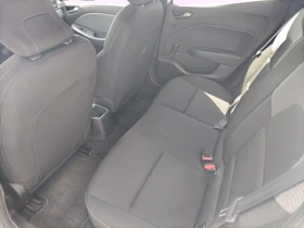 Renault Clio 1.0TCe/ 100к.с./Life, снимка 12