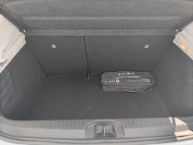 Renault Clio 1.0TCe/ 100к.с./Life, снимка 13