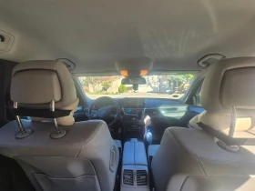 Mercedes-Benz E 350 3.5, снимка 10