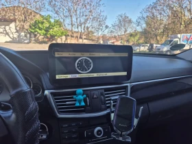 Mercedes-Benz E 350 3.5, снимка 7