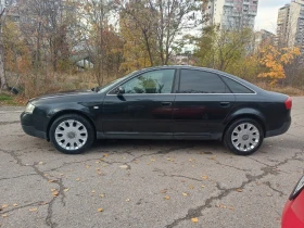Audi A6 1.9 TDI, снимка 5