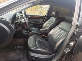Audi A6 1.9 TDI, снимка 9