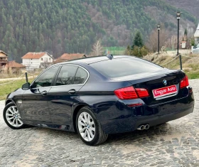 BMW 520 ЛИЗИНГ, снимка 4