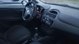 Fiat Punto 1.3 jtd, снимка 6