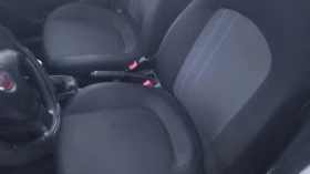 Fiat Punto 1.3 jtd, снимка 7