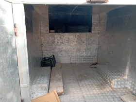 Dacia Dokker, снимка 8