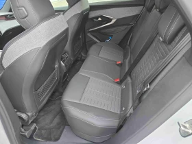 Peugeot 3008 GT PureTech 145 HYBRID 48V e-DCS6, снимка 11
