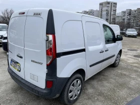 Renault Kangoo 1.5 DCI 75 кс. N1 1+ 1, снимка 3