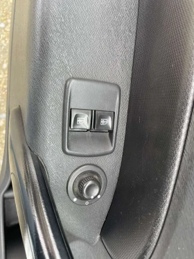 Renault Kangoo 1.5 DCI 75 кс. N1 1+ 1, снимка 9