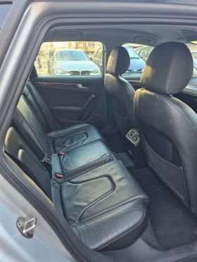 Audi A4 Avant, снимка 14