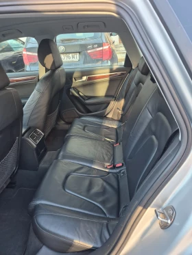 Audi A4 Avant, снимка 13