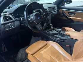 BMW 440 * 440i xDrive * CARFAX * ЦЕНА ДО БГ, снимка 5