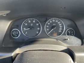 Opel Zafira, снимка 8