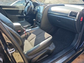 Peugeot 407, снимка 11