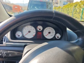 Peugeot 407, снимка 8