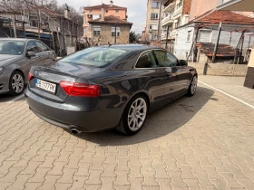 Audi A5, снимка 4