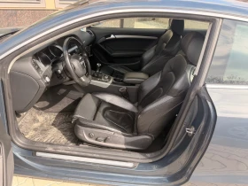 Audi A5, снимка 8