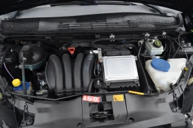 Mercedes-Benz A 170, снимка 13
