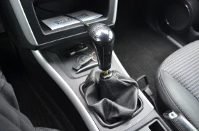 Mercedes-Benz A 170, снимка 6